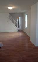 55 Hancock St - Photo 1 of 1