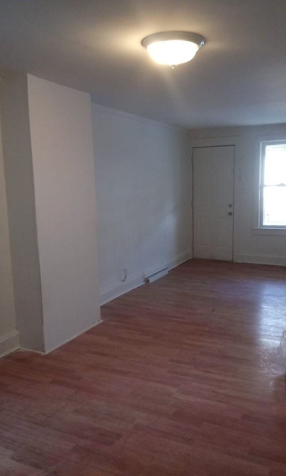 55 Hancock St - Photo 2 of 3