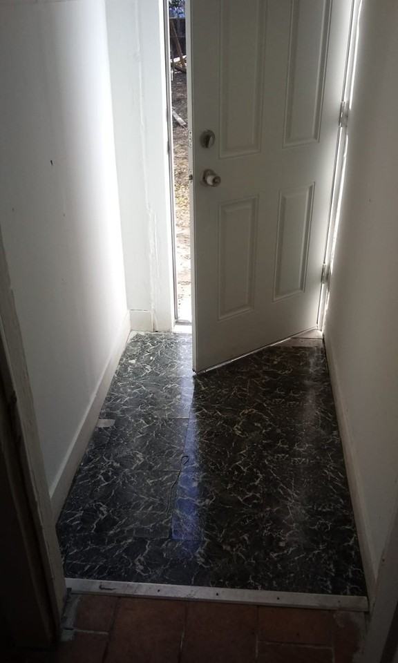 55 Hancock St - Photo 3 of 3