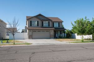 featured image of 2280 W 960 S