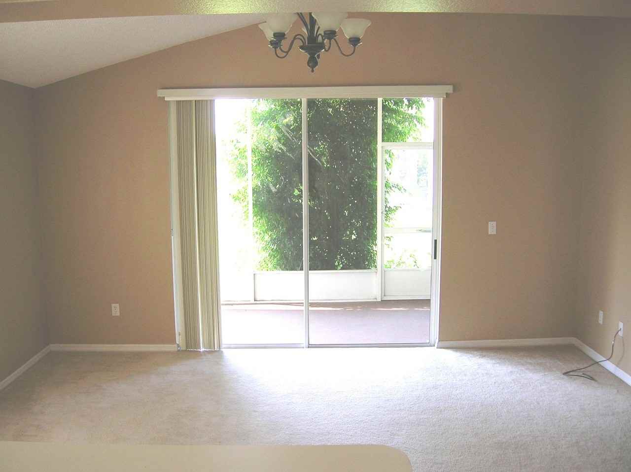 1061 Ballyshannon Pkwy - Photo 2 of 11