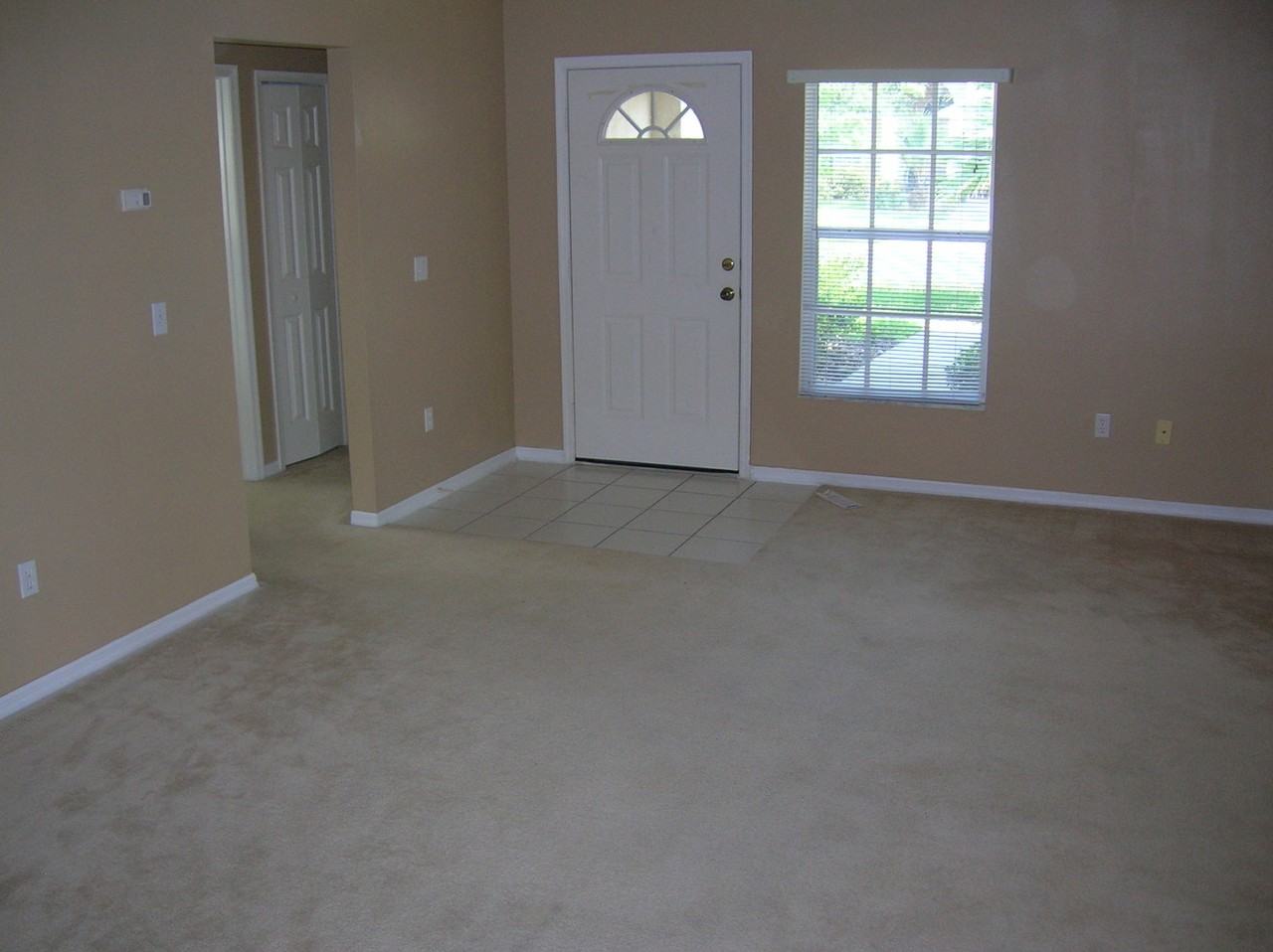 1061 Ballyshannon Pkwy - Photo 3 of 11