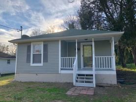 605 N Scruggs St - Photo 1 of 1