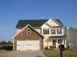 featured image of 703 Patriots Point St