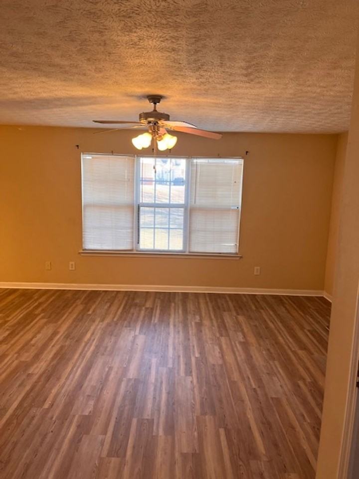 703 Patriots Point St - Photo 3 of 10