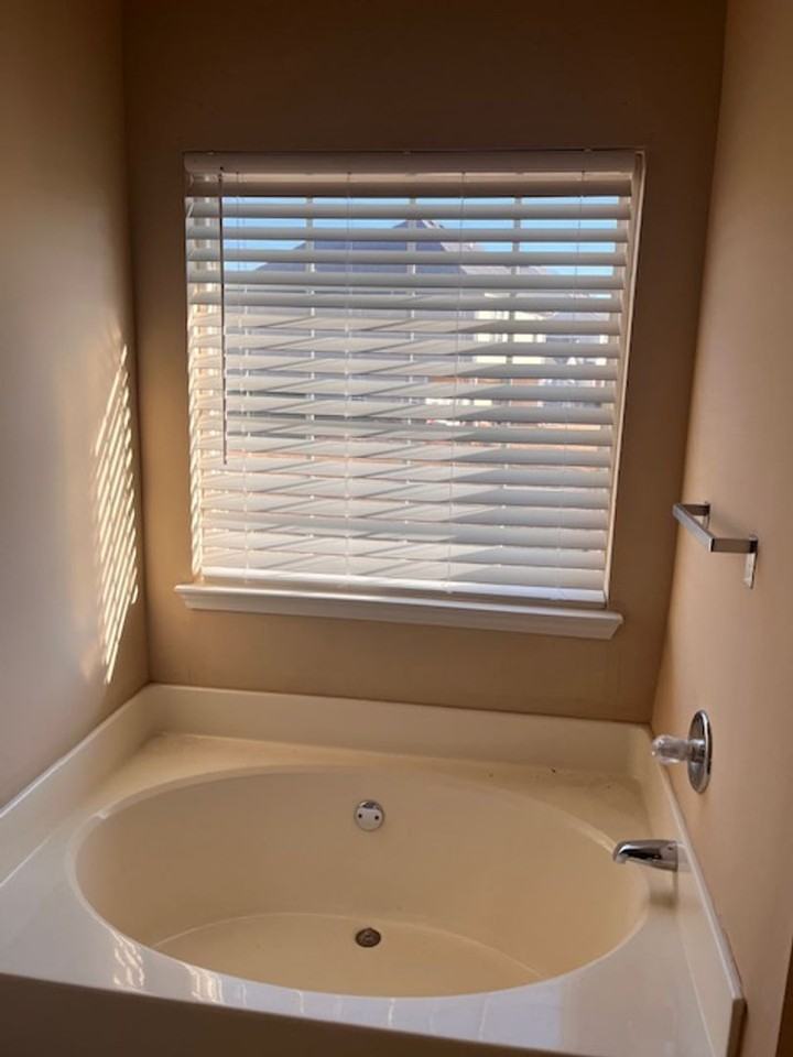 703 Patriots Point St - Photo 7 of 10