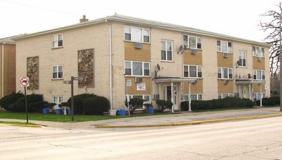 2951 Thatcher Ave - Photo 1 of 1