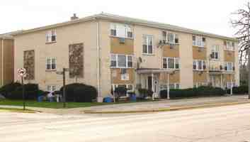 featured image of 2951 Thatcher Ave