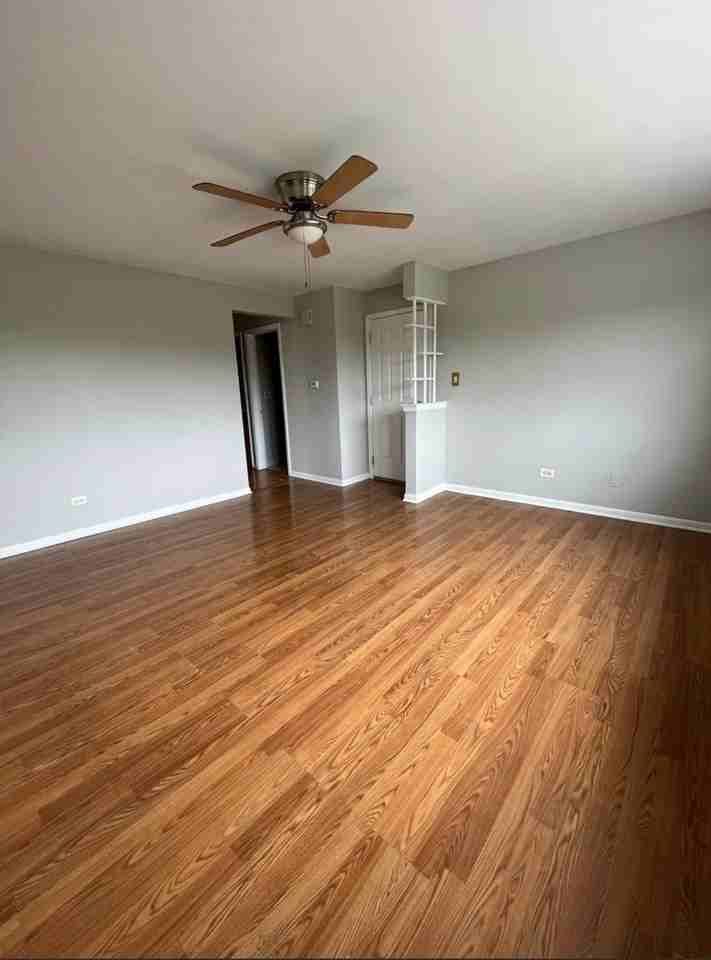 2951 Thatcher Ave - Photo 2 of 17