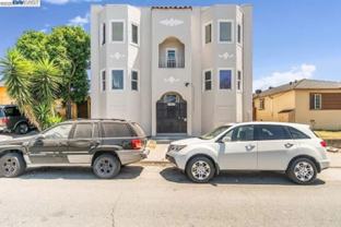 2684 73rd Avenue (1086r) - Photo 1 of 1