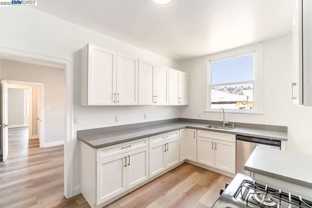 2684 73rd Avenue (1086r) - Photo 1 of 1