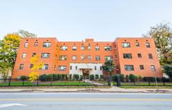 400 N. Negley Ave - Photo 1 of 1