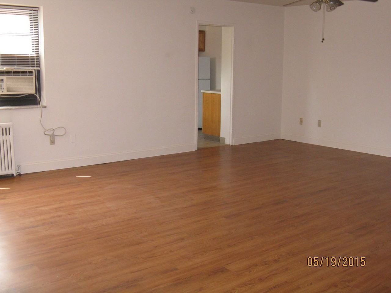 400 N. Negley Ave - Photo 2 of 10