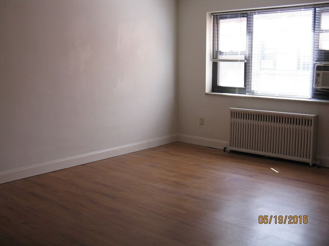 400 N. Negley Ave - Photo 3 of 10