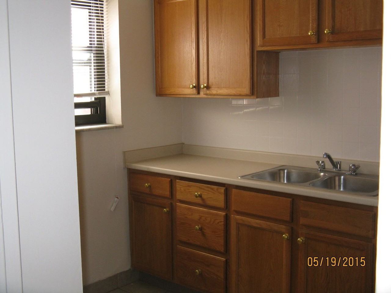 400 N. Negley Ave - Photo 4 of 10