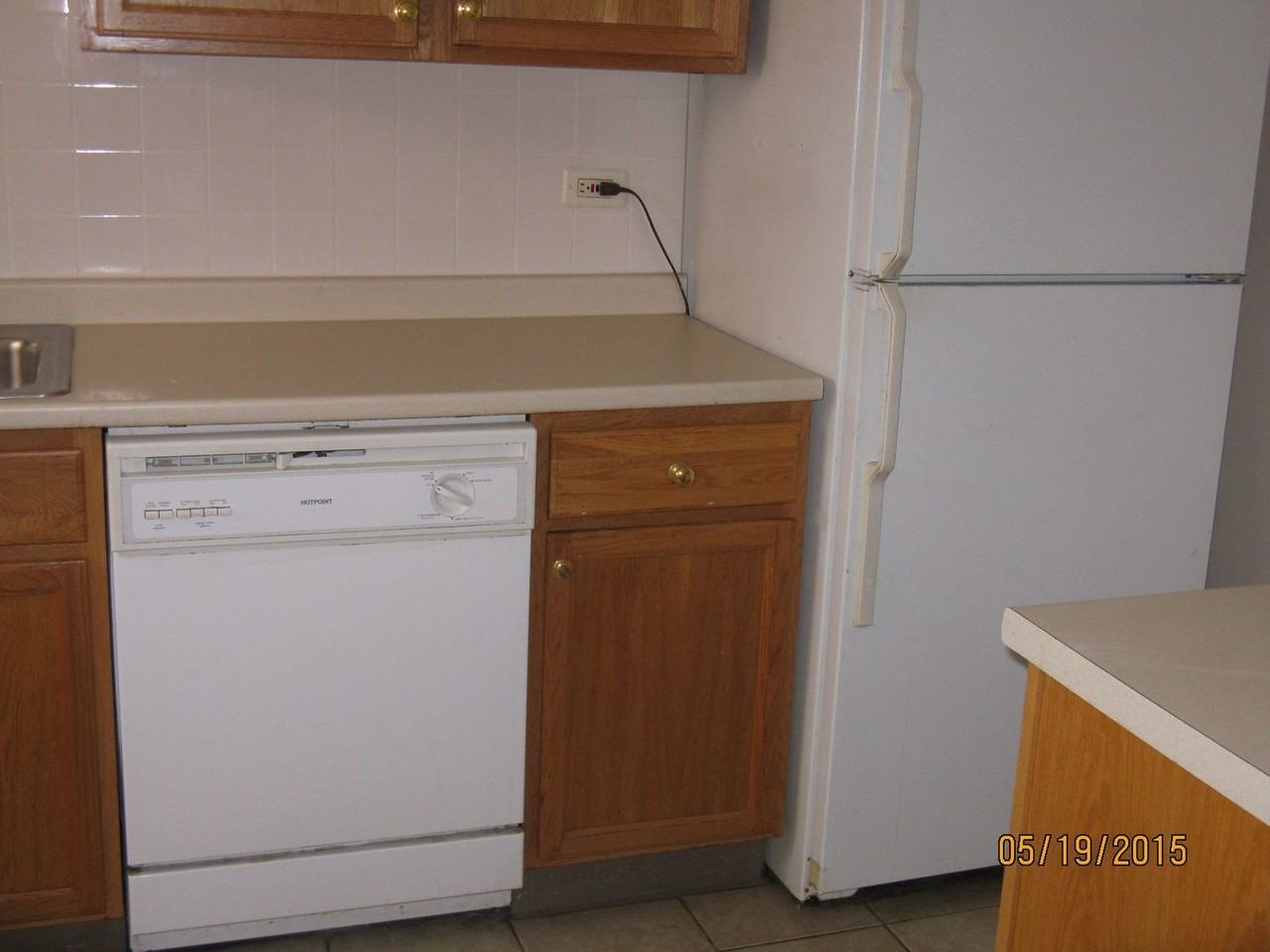 400 N. Negley Ave - Photo 5 of 10