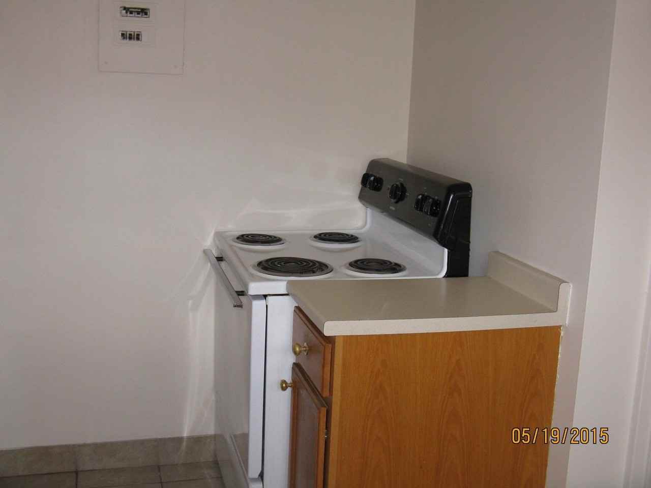 400 N. Negley Ave - Photo 6 of 10