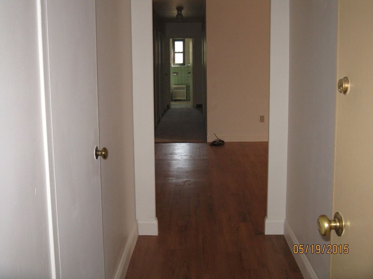 400 N. Negley Ave - Photo 7 of 10
