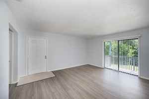 featured image of 2181 Agora Cir Se