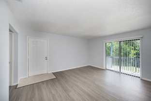 2181 Agora Cir SE - Photo 1 of 1