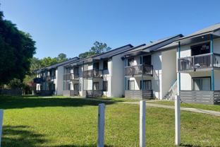 2181 Agora Cir SE - Photo 1 of 1