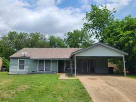 Alamo Ave. - Photo 1 of 1