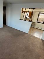 featured image of 6234 W 63rd St