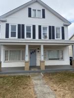 featured image of 11 W Wilson Blvd