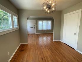 Centinela/Matilla - Photo 1 of 1