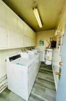 GGGG-NEW - Photo 1 of 1