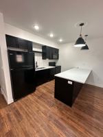 featured image of 105 W Central Ave