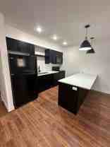 105 West Central Ave. - Photo 1 of 1