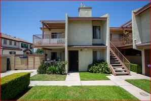 featured image of 724 S Chapel Ave