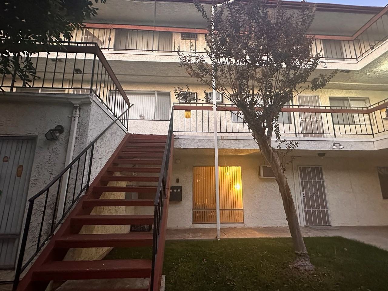 724 Chapel - Photo 2 of 21