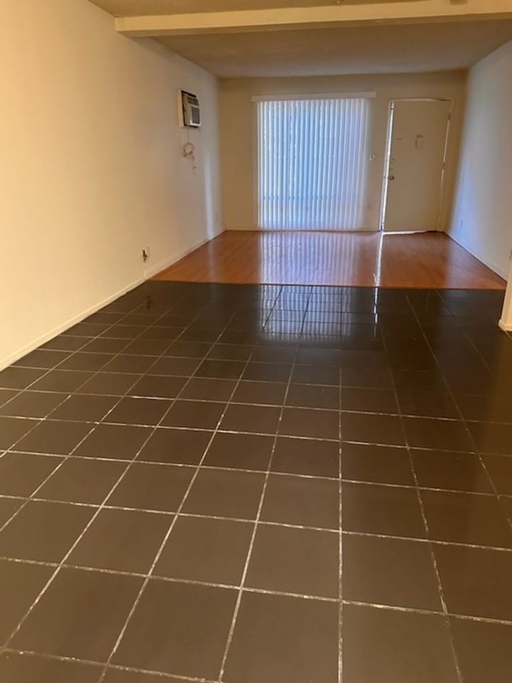 724 Chapel - Photo 3 of 21