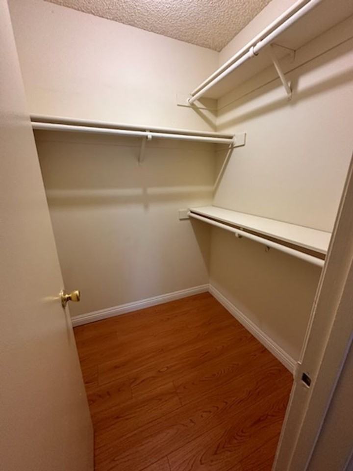 724 Chapel - Photo 7 of 21