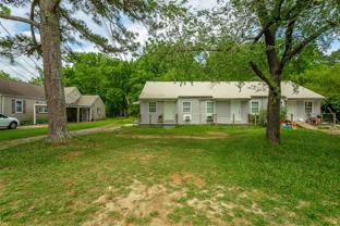 207 Laws Avenue - Photo 1 of 1