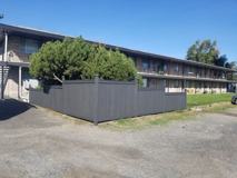 6601-29 N Atlantic St - Photo 1 of 1