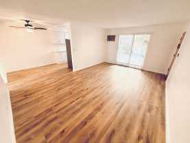 149-ELIOT AND DEBBIE SHERMAN - Photo 1 of 1