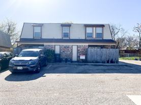 2302 Wales Circle - Photo 1 of 1