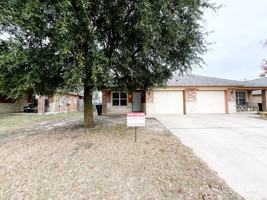 featured image of 1213 Cinch Dr