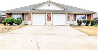 1913 Charleston Ct - Photo 1 of 1