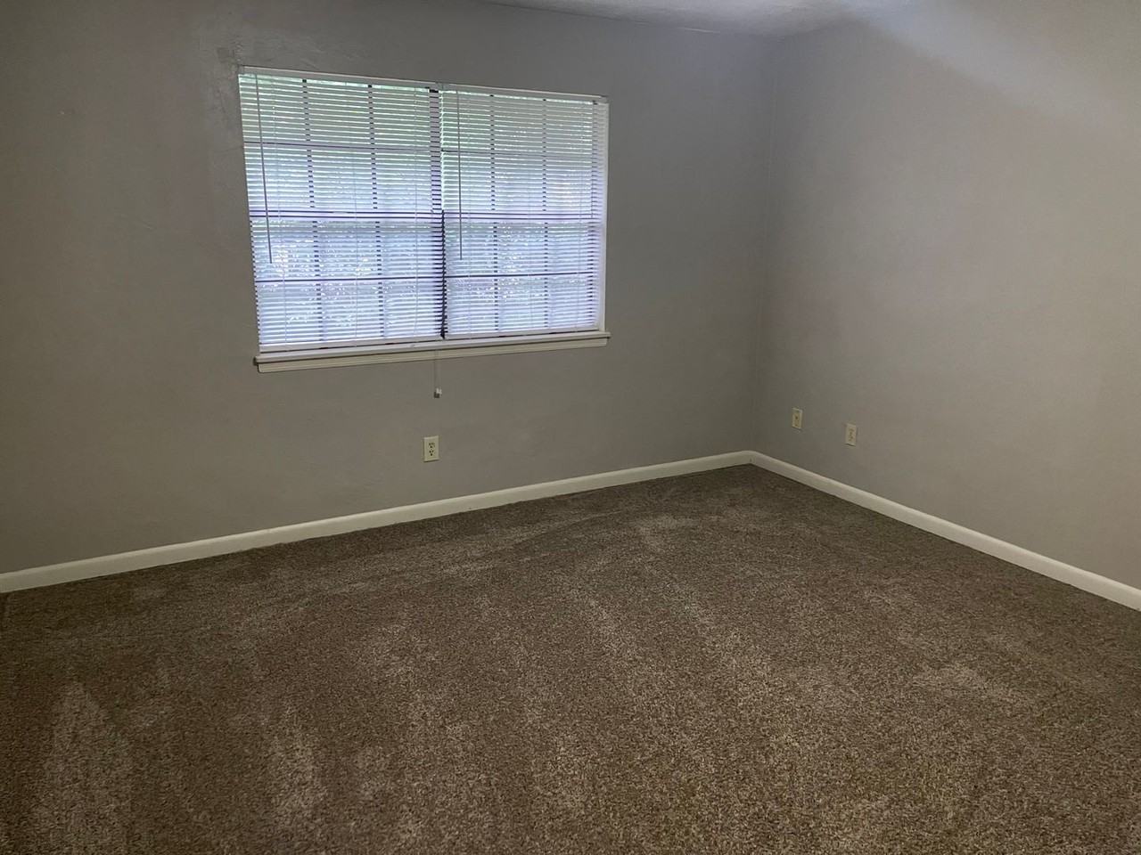 2519 Old Bainbridge Rd - Photo 3 of 8