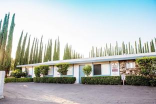 Northview Yucaipa - Photo 1 of 1