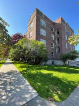 Randolph Apartments - Photo 1 of 1