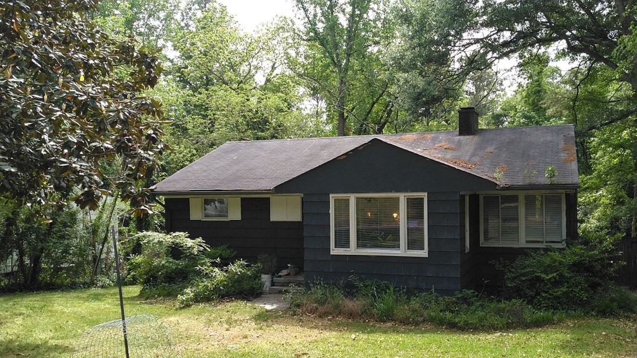 164 164 Habersham Dr. - Habersham Dr 164 - Photo 2 of 46