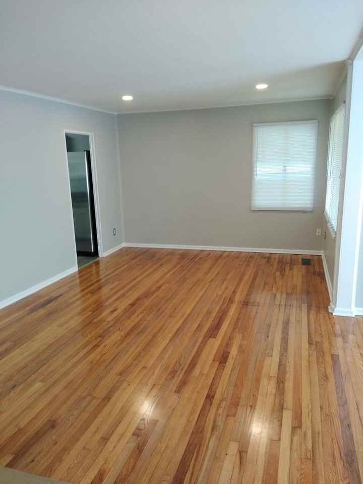 164 164 Habersham Dr. - Habersham Dr 164 - Photo 3 of 46