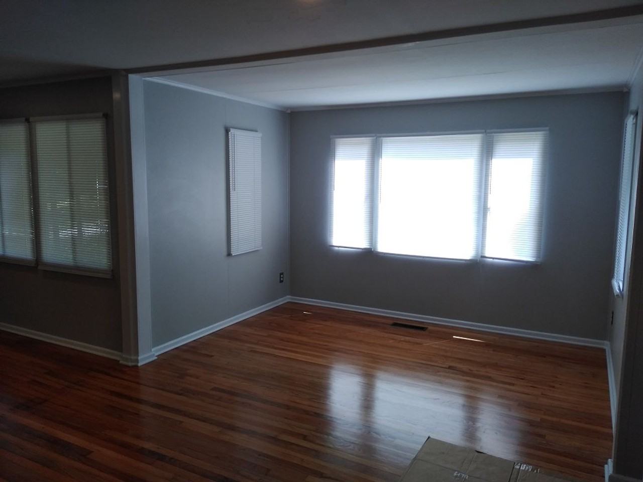 164 164 Habersham Dr. - Habersham Dr 164 - Photo 5 of 46