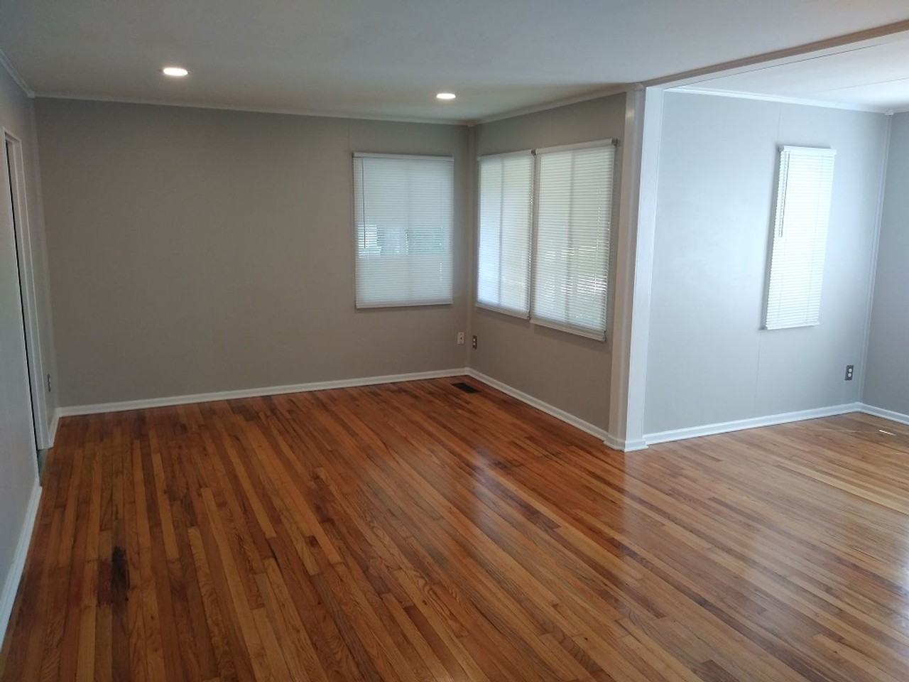 164 164 Habersham Dr. - Habersham Dr 164 - Photo 7 of 46