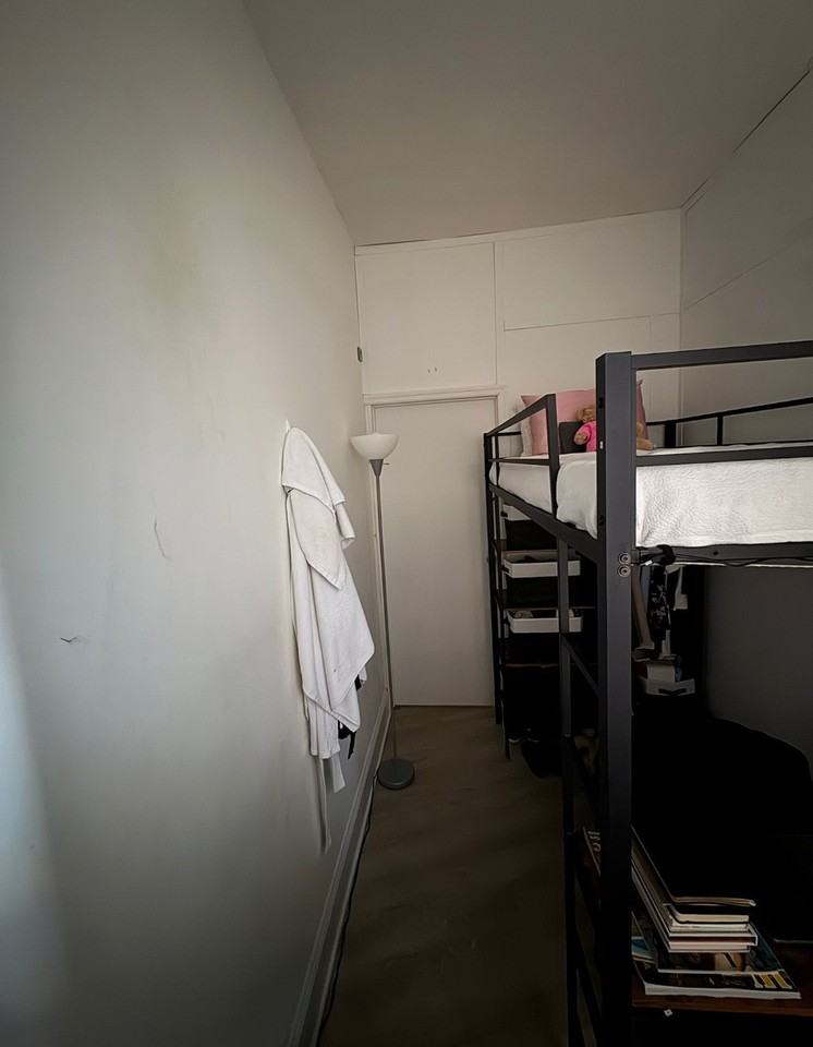 Broadway & W 33rd St #14C05 - Photo 3 of 16